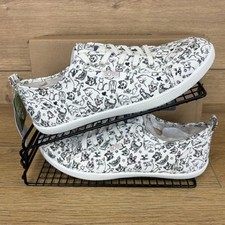 Skechers shoes women for sale  KING'S LYNN