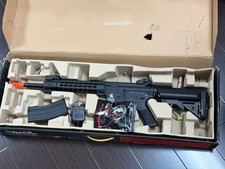 lancer tactical for sale lancer tactical for sale Arcadia