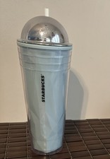 Starbucks 2012 venti for sale  Alabaster