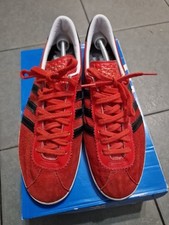 Adidas london 2012 for sale  LEEDS