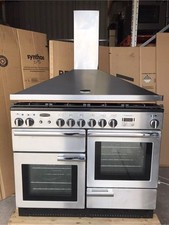 Rangemaster professional plus for sale Rangemaster professional plus for sale  SMETHWICK