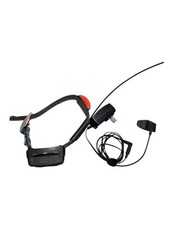 Garmin tracking dog for sale  Alpine