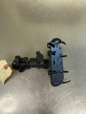 2006 vespa gts for sale  Janesville