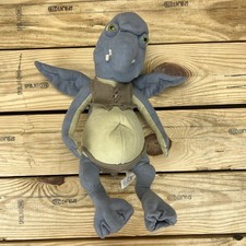 star watto wars plush for sale  Colorado Springs