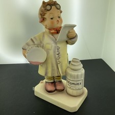 Vintage 1955 goebel for sale  Severn
