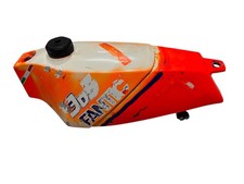 Réservoir fantic 305 d'occasion Réservoir fantic 305 d'occasion  Mions
