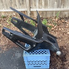 Yamaha yzf yzfr1 for sale  Philadelphia