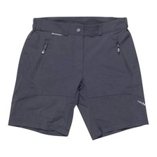 Ferrino hervey shorts d'occasion  Expédié en Belgium