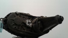 4l34 7a195 2004 for sale  Saint Johns