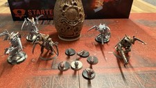warhammer set gebraucht kaufen warhammer set gebraucht kaufen Bad Wildungen