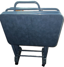 cosco foldable table for sale  Minneapolis