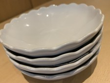 White company portobello for sale White company portobello for sale  TRING