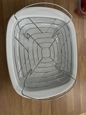 Royal worcester jamie for sale Royal worcester jamie for sale  STUDLEY