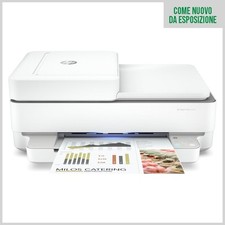 Envy 6420e 223r4b usato  Tortoreto