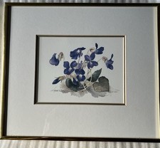 Vintage lyn snow for sale  Buffalo