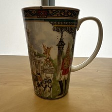 James sadler horseguards for sale  Costa Mesa