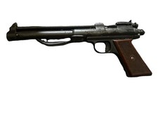 Challenger arms plainsman for sale  Rockford