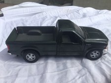 Maisto ford 350 for sale  Hartford