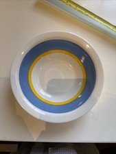 Lightly used melamine for sale Lightly used melamine for sale  LONDON