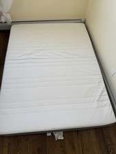 Queen sized mattress for sale  Farmingdale
