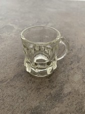 Vintage miniature beer for sale  KEIGHLEY