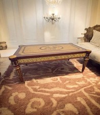 Ornate french empire for sale  Elmer