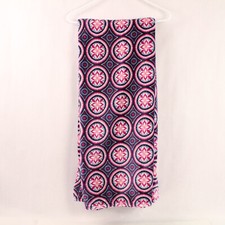 Designs holiday throw for sale  Mcminnville