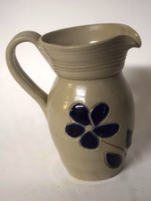 Williamsburg pottery miniature for sale  Heath