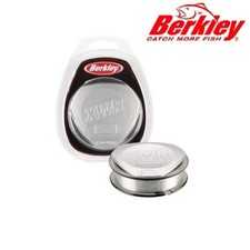 Nylon berkley xwr d'occasion  Souvigny
