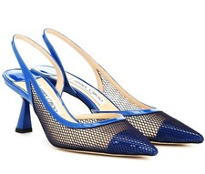 895 jimmy choo for sale  GAINSBOROUGH