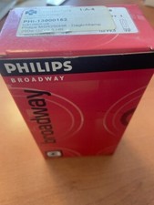 Philips msr 250 usato Philips msr 250 usato  Spedire a Italy