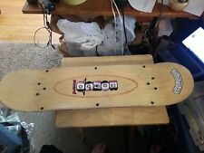 Vintage rare bongo for sale  Winona