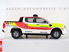 Busch 52819 ford gebraucht kaufen  Bad Abbach
