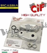 20578 kit revisione usato  Cerignola