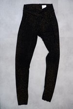 Vivienne westwood womens for sale  LIVERPOOL