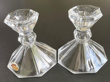 Vintage lead crystal for sale  Round Rock