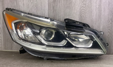 2016 2017 honda for sale  Murfreesboro