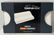 Tempur pedic tempur for sale  Fort Worth