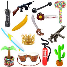 Inflatable party toys for sale  WORKSOP