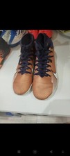 Scarpe calcetto usato  Spadola