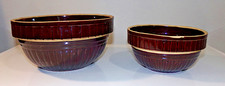 Vintage western stoneware for sale  Pensacola