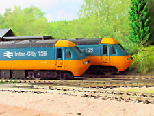 Hornby inter city for sale  PLYMOUTH