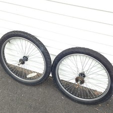 Mongoose hoop bmx for sale  Pawtucket