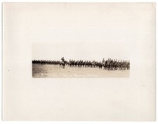 1916 army 7th for sale  Latonia