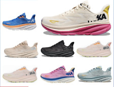 Women hoka one for sale  USA