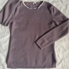 bartolini cashmere for sale bartolini cashmere for sale NEWRY
