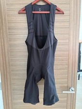 Rapha men brevet for sale  BUSHEY