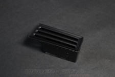 8k1858323 münzbox kartenfach gebraucht kaufen  Osnabrück