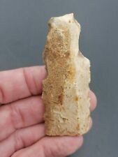 Upper paleolithic aurignacian d'occasion  Bonneville