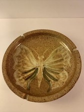 Butterfly large round for sale  Totowa